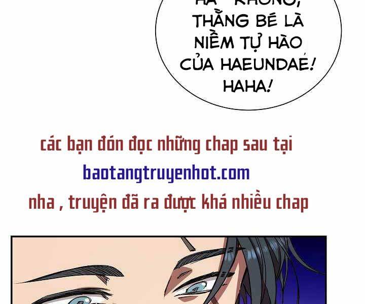 Giả vờ làm kẻ vô dụng ở học  đường chapter 5 - Upload bởi truyensieuhay.com