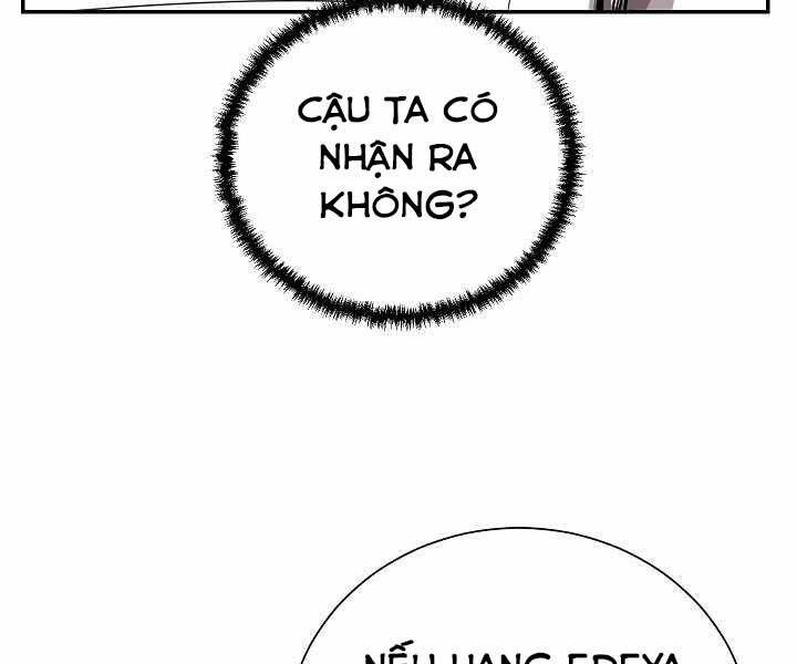 Giả vờ làm kẻ vô dụng ở học  đường chapter 5 - Upload bởi truyensieuhay.com