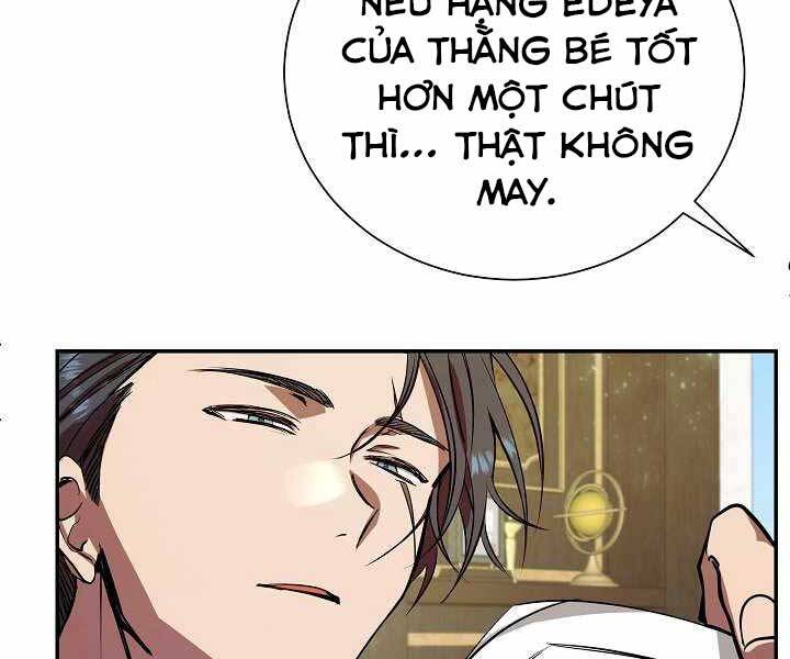 Giả vờ làm kẻ vô dụng ở học  đường chapter 5 - Upload bởi truyensieuhay.com