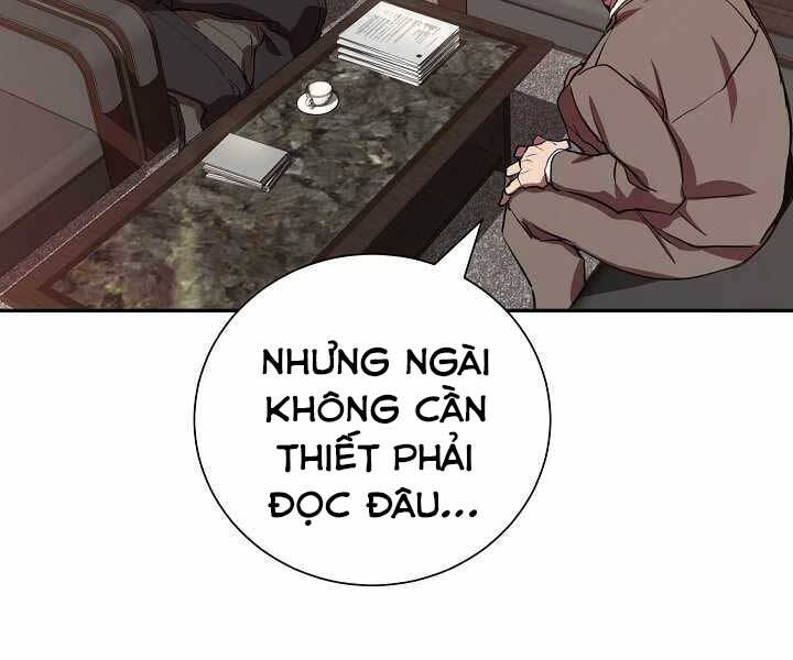 Giả vờ làm kẻ vô dụng ở học  đường chapter 5 - Upload bởi truyensieuhay.com