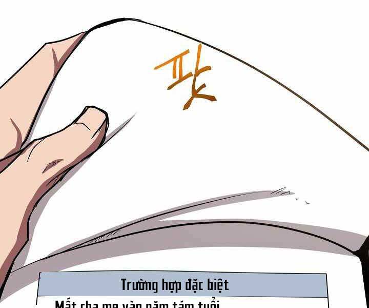 Giả vờ làm kẻ vô dụng ở học  đường chapter 5 - Upload bởi truyensieuhay.com