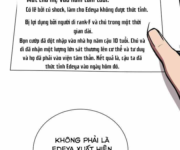 Giả vờ làm kẻ vô dụng ở học  đường chapter 5 - Upload bởi truyensieuhay.com