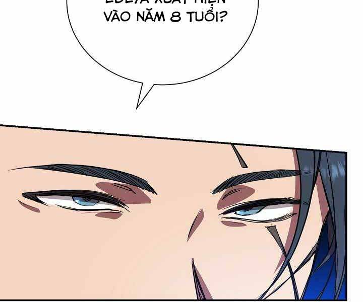 Giả vờ làm kẻ vô dụng ở học  đường chapter 5 - Upload bởi truyensieuhay.com