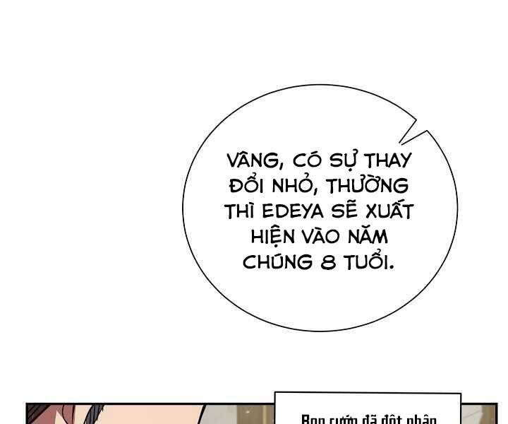 Giả vờ làm kẻ vô dụng ở học  đường chapter 5 - Upload bởi truyensieuhay.com