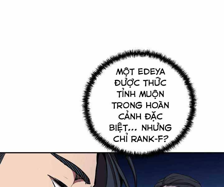 Giả vờ làm kẻ vô dụng ở học  đường chapter 5 - Upload bởi truyensieuhay.com