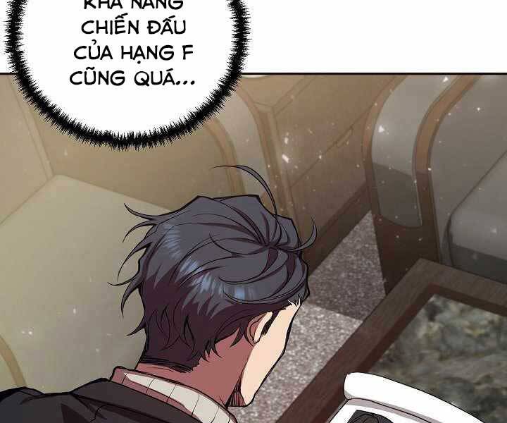 Giả vờ làm kẻ vô dụng ở học  đường chapter 5 - Upload bởi truyensieuhay.com