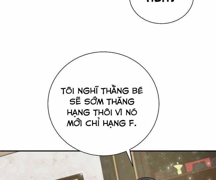 Giả vờ làm kẻ vô dụng ở học  đường chapter 5 - Upload bởi truyensieuhay.com