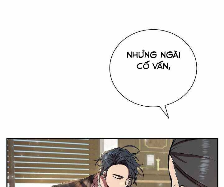 Giả vờ làm kẻ vô dụng ở học  đường chapter 5 - Upload bởi truyensieuhay.com