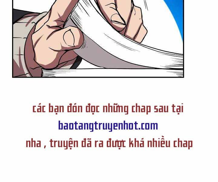 Giả vờ làm kẻ vô dụng ở học  đường chapter 5 - Upload bởi truyensieuhay.com