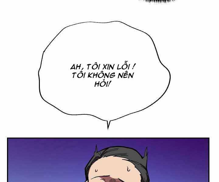 Giả vờ làm kẻ vô dụng ở học  đường chapter 5 - Upload bởi truyensieuhay.com