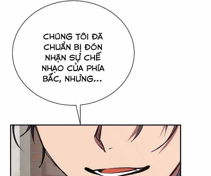 Giả vờ làm kẻ vô dụng ở học  đường chapter 5 - Upload bởi truyensieuhay.com