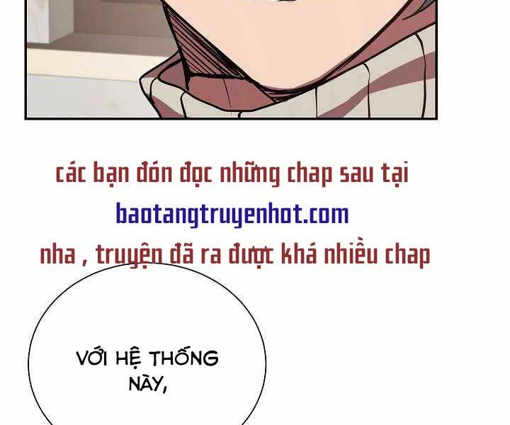 Giả vờ làm kẻ vô dụng ở học  đường chapter 5 - Upload bởi truyensieuhay.com