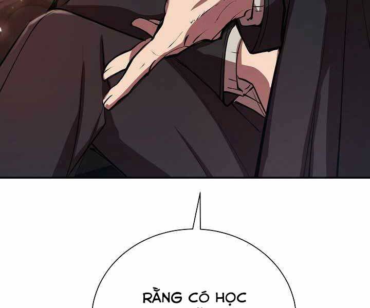 Giả vờ làm kẻ vô dụng ở học  đường chapter 5 - Upload bởi truyensieuhay.com