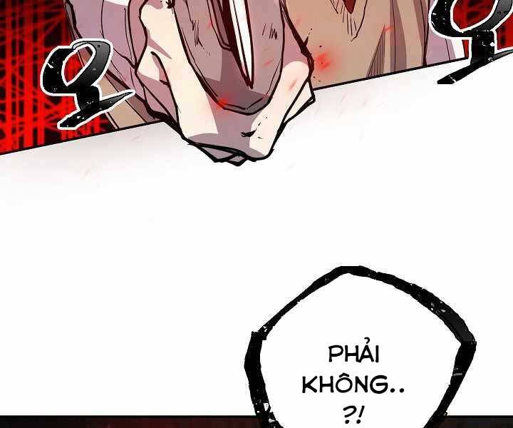 Giả vờ làm kẻ vô dụng ở học  đường chapter 5 - Upload bởi truyensieuhay.com
