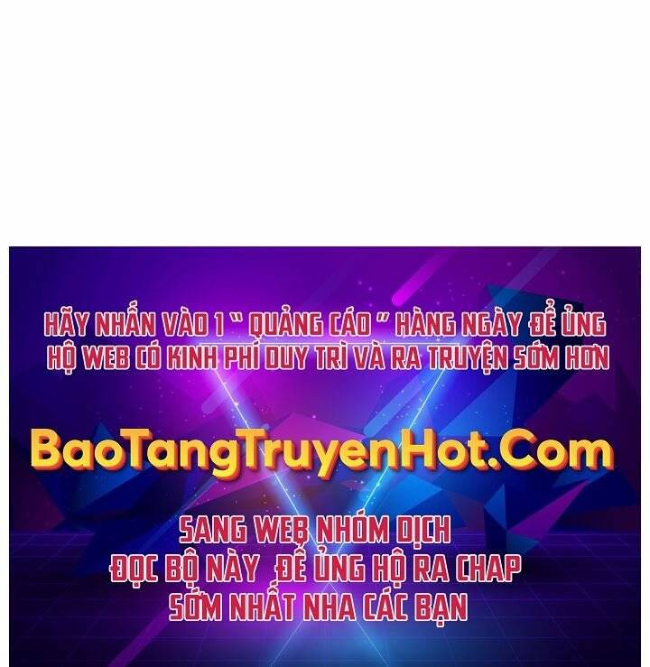 Giả vờ làm kẻ vô dụng ở học  đường chapter 5 - Upload bởi truyensieuhay.com