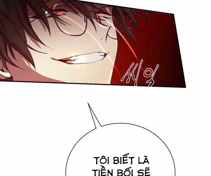 Giả vờ làm kẻ vô dụng ở học  đường chapter 5 - Upload bởi truyensieuhay.com