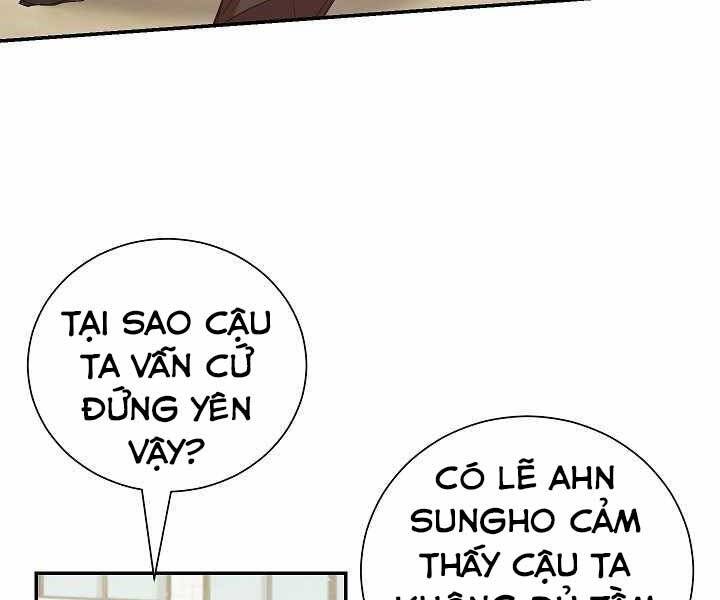 Giả vờ làm kẻ vô dụng ở học  đường chapter 5 - Upload bởi truyensieuhay.com