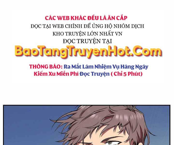 Giả vờ làm kẻ vô dụng ở học  đường chapter 5 - Upload bởi truyensieuhay.com