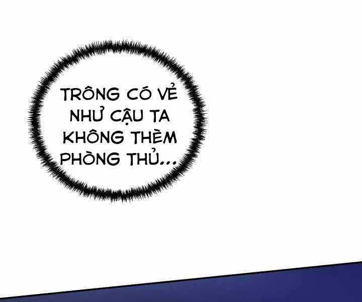 Giả vờ làm kẻ vô dụng ở học  đường chapter 5 - Upload bởi truyensieuhay.com