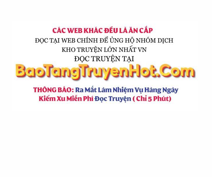 Giả vờ làm kẻ vô dụng ở học  đường chapter 5 - Upload bởi truyensieuhay.com
