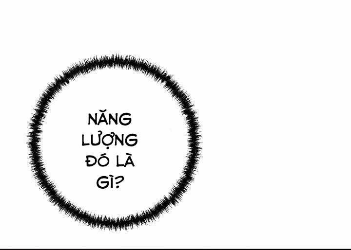 Giả vờ làm kẻ vô dụng ở học  đường chapter 5 - Upload bởi truyensieuhay.com