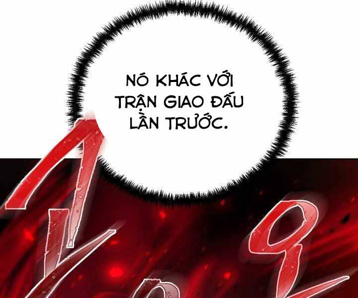 Giả vờ làm kẻ vô dụng ở học  đường chapter 5 - Upload bởi truyensieuhay.com