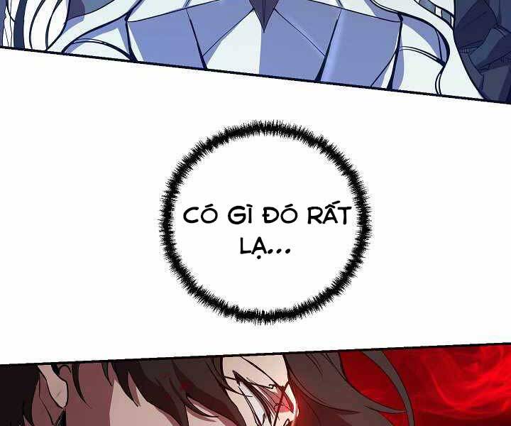 Giả vờ làm kẻ vô dụng ở học  đường chapter 5 - Upload bởi truyensieuhay.com