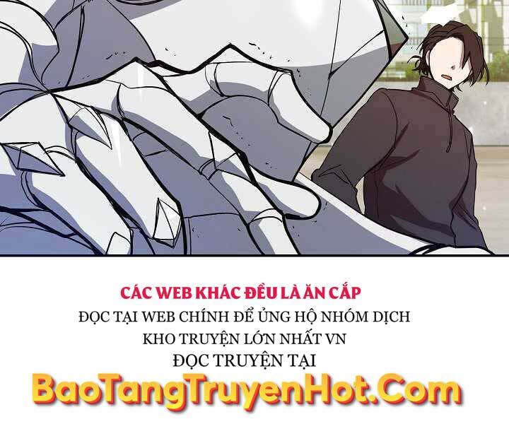Giả vờ làm kẻ vô dụng ở học  đường chapter 5 - Upload bởi truyensieuhay.com
