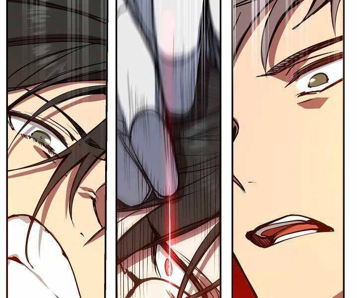Giả vờ làm kẻ vô dụng ở học  đường chapter 5 - Upload bởi truyensieuhay.com