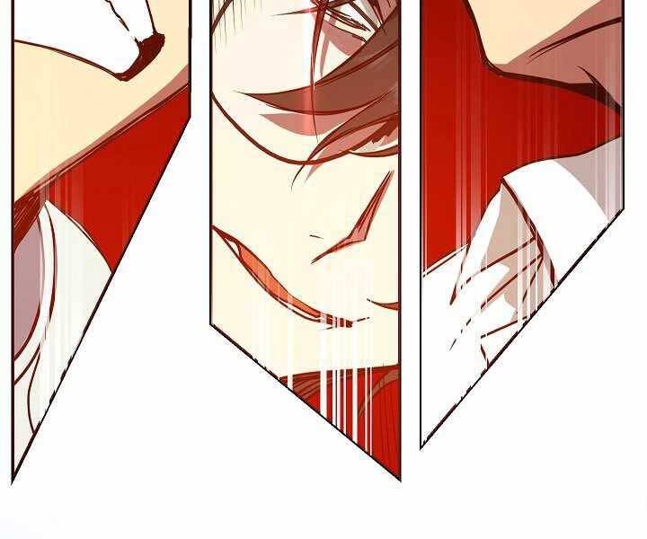 Giả vờ làm kẻ vô dụng ở học  đường chapter 5 - Upload bởi truyensieuhay.com