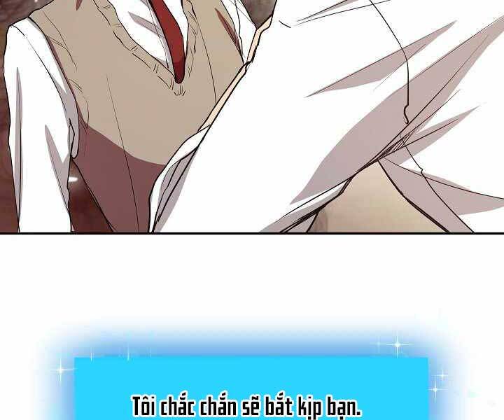 Giả vờ làm kẻ vô dụng ở học  đường chapter 5 - Upload bởi truyensieuhay.com