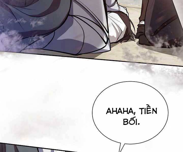 Giả vờ làm kẻ vô dụng ở học  đường chapter 5 - Upload bởi truyensieuhay.com