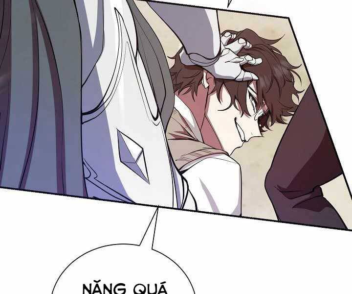 Giả vờ làm kẻ vô dụng ở học  đường chapter 5 - Upload bởi truyensieuhay.com