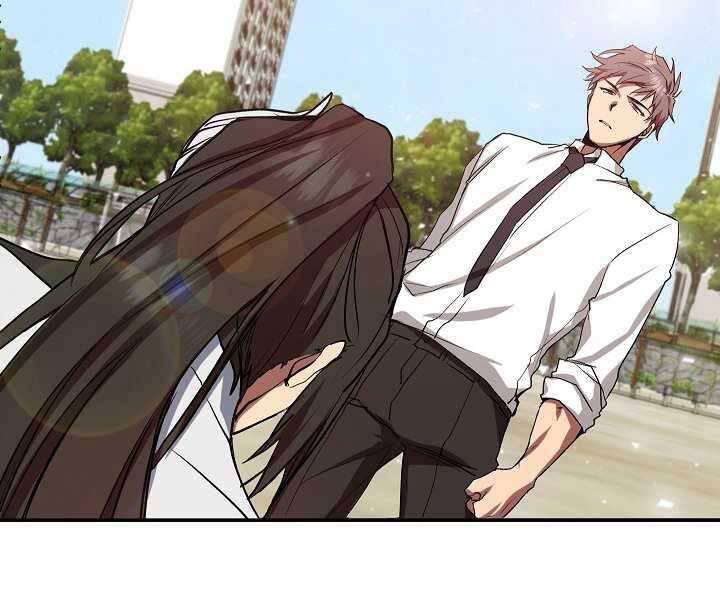 Giả vờ làm kẻ vô dụng ở học  đường chapter 5 - Upload bởi truyensieuhay.com