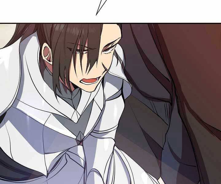 Giả vờ làm kẻ vô dụng ở học  đường chapter 5 - Upload bởi truyensieuhay.com