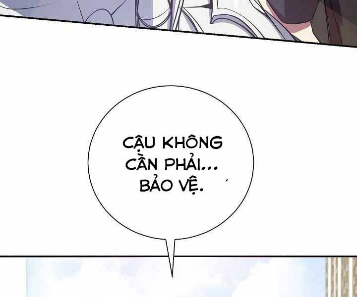 Giả vờ làm kẻ vô dụng ở học  đường chapter 5 - Upload bởi truyensieuhay.com