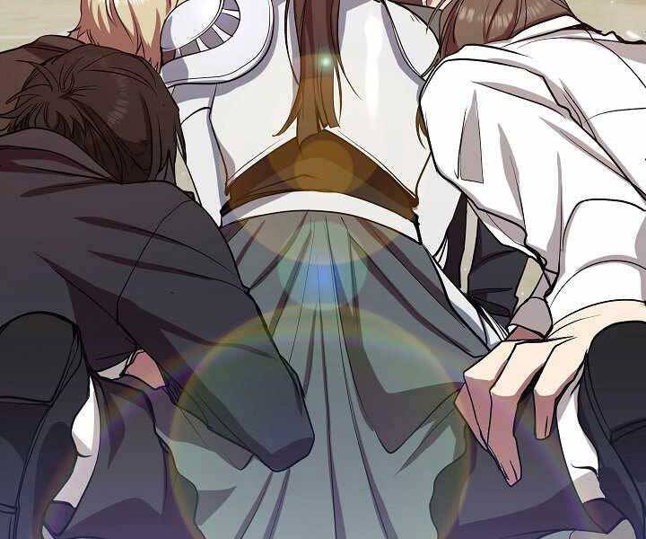 Giả vờ làm kẻ vô dụng ở học  đường chapter 5 - Upload bởi truyensieuhay.com