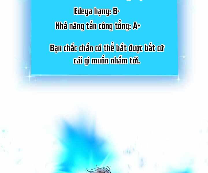 Giả vờ làm kẻ vô dụng ở học  đường chapter 5 - Upload bởi truyensieuhay.com