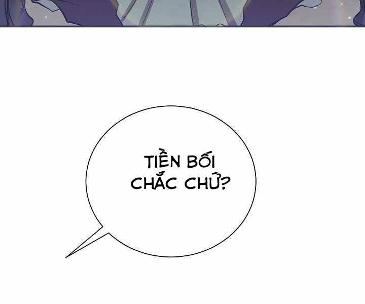 Giả vờ làm kẻ vô dụng ở học  đường chapter 5 - Upload bởi truyensieuhay.com