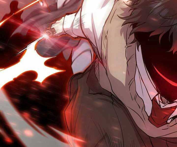 Giả vờ làm kẻ vô dụng ở học  đường chapter 5 - Upload bởi truyensieuhay.com
