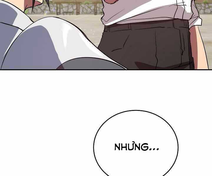 Giả vờ làm kẻ vô dụng ở học  đường chapter 5 - Upload bởi truyensieuhay.com