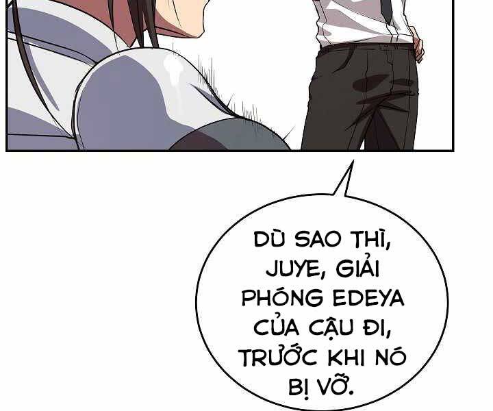 Giả vờ làm kẻ vô dụng ở học  đường chapter 5 - Upload bởi truyensieuhay.com