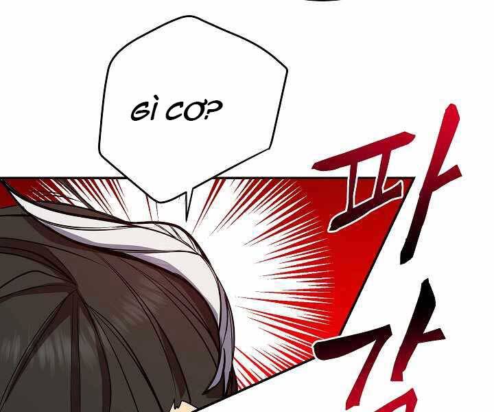 Giả vờ làm kẻ vô dụng ở học  đường chapter 5 - Upload bởi truyensieuhay.com