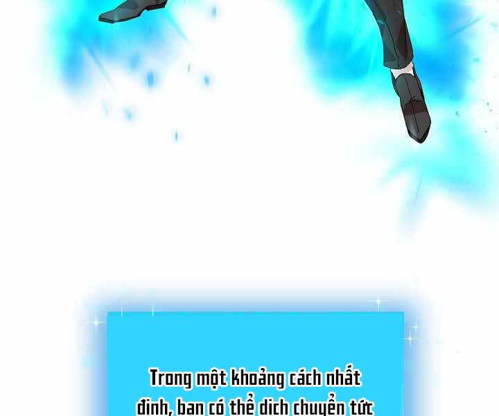 Giả vờ làm kẻ vô dụng ở học  đường chapter 5 - Upload bởi truyensieuhay.com