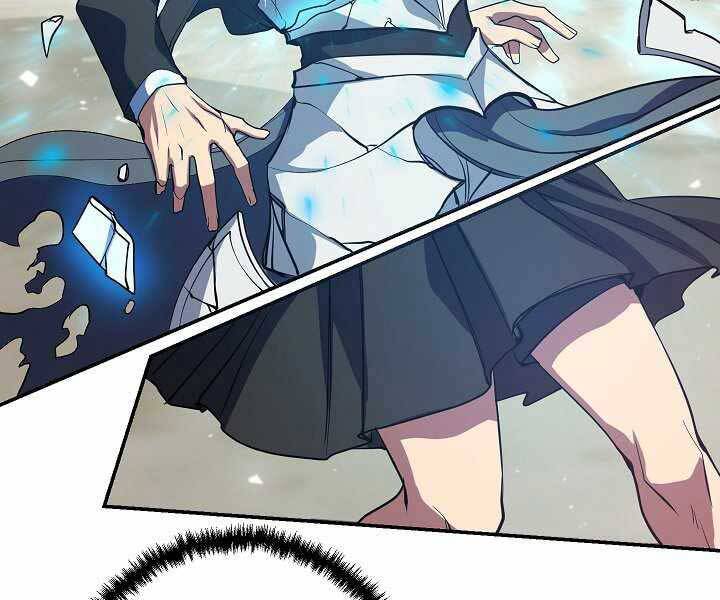 Giả vờ làm kẻ vô dụng ở học  đường chapter 5 - Upload bởi truyensieuhay.com