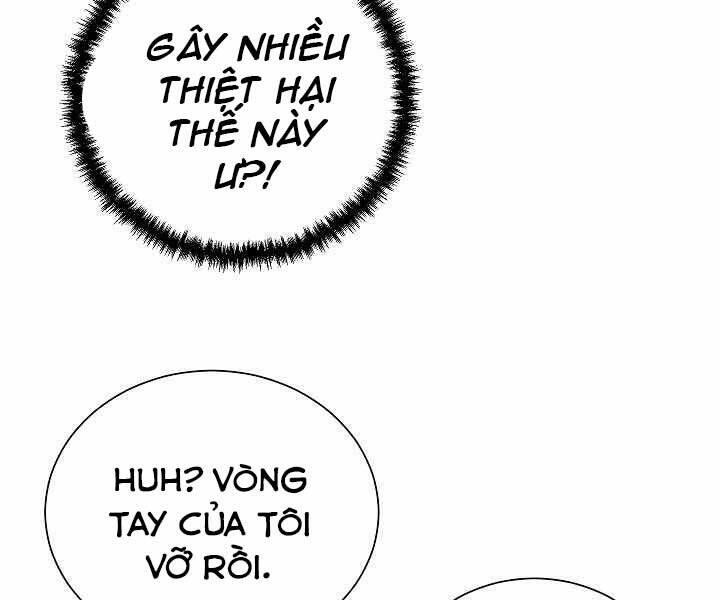 Giả vờ làm kẻ vô dụng ở học  đường chapter 5 - Upload bởi truyensieuhay.com