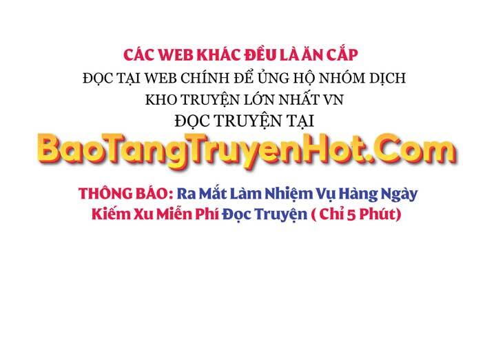 Giả vờ làm kẻ vô dụng ở học  đường chapter 5 - Upload bởi truyensieuhay.com