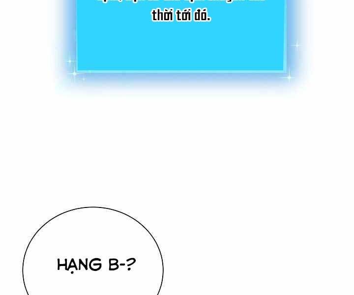 Giả vờ làm kẻ vô dụng ở học  đường chapter 5 - Upload bởi truyensieuhay.com
