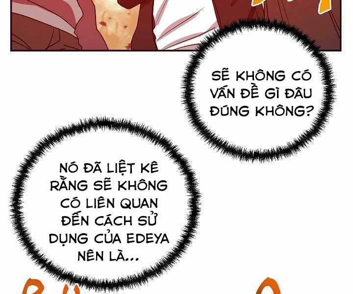 Giả vờ làm kẻ vô dụng ở học  đường chapter 6 - Upload bởi truyensieuhay.com