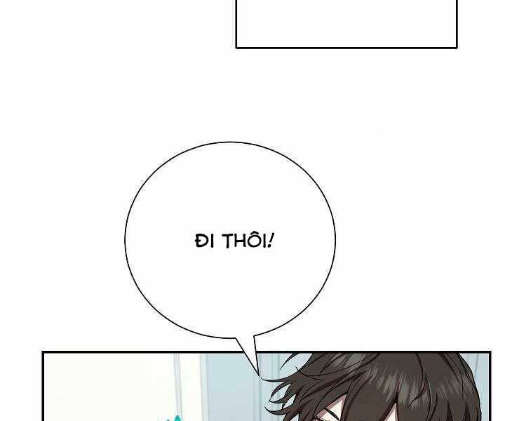 Giả vờ làm kẻ vô dụng ở học  đường chapter 6 - Upload bởi truyensieuhay.com